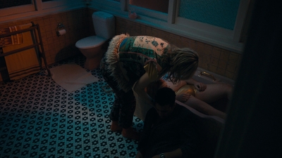 Totally_Completely_Fine_S01E03_mkv2762.jpg