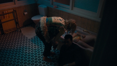 Totally_Completely_Fine_S01E03_mkv2763.jpg