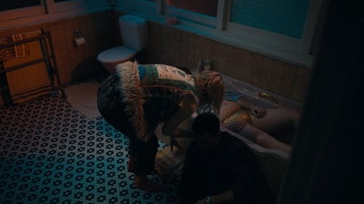 Totally_Completely_Fine_S01E03_mkv2764.jpg