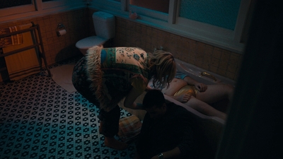 Totally_Completely_Fine_S01E03_mkv2765.jpg