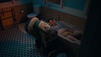 Totally_Completely_Fine_S01E03_mkv2766.jpg
