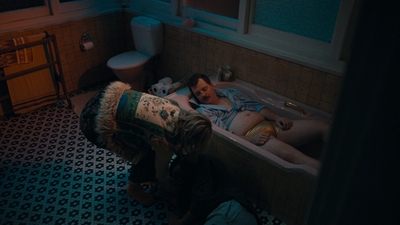 Totally_Completely_Fine_S01E03_mkv2767.jpg