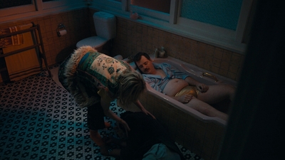 Totally_Completely_Fine_S01E03_mkv2768.jpg
