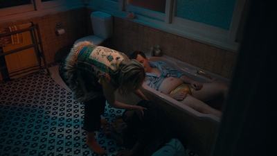 Totally_Completely_Fine_S01E03_mkv2769.jpg
