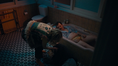 Totally_Completely_Fine_S01E03_mkv2770.jpg