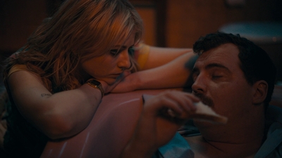 Totally_Completely_Fine_S01E03_mkv2795.jpg