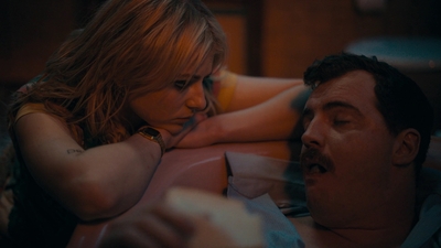 Totally_Completely_Fine_S01E03_mkv2796.jpg