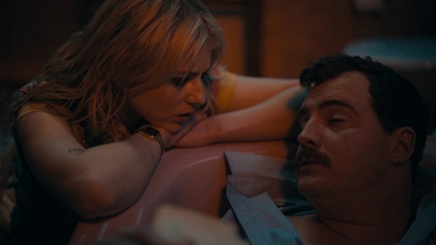 Totally_Completely_Fine_S01E03_mkv2797.jpg