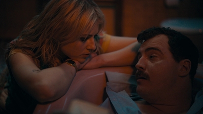 Totally_Completely_Fine_S01E03_mkv2798.jpg