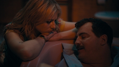 Totally_Completely_Fine_S01E03_mkv2802.jpg