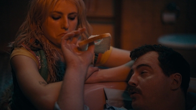 Totally_Completely_Fine_S01E03_mkv2806.jpg