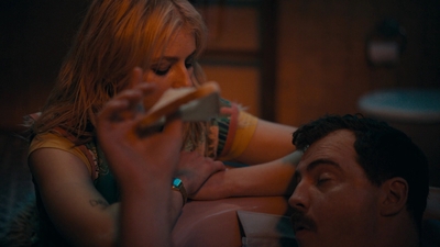 Totally_Completely_Fine_S01E03_mkv2807.jpg