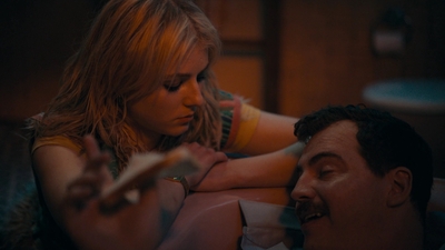 Totally_Completely_Fine_S01E03_mkv2808.jpg