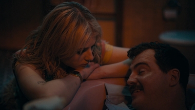 Totally_Completely_Fine_S01E03_mkv2809.jpg