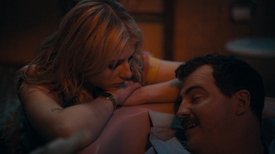 Totally_Completely_Fine_S01E03_mkv2811.jpg