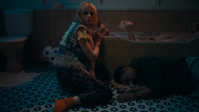 Totally_Completely_Fine_S01E03_mkv2820.jpg