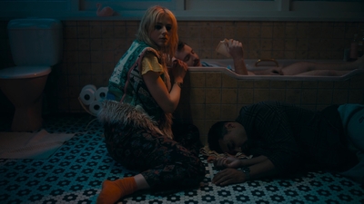 Totally_Completely_Fine_S01E03_mkv2823.jpg