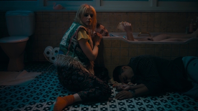 Totally_Completely_Fine_S01E03_mkv2824.jpg