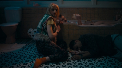 Totally_Completely_Fine_S01E03_mkv2825.jpg