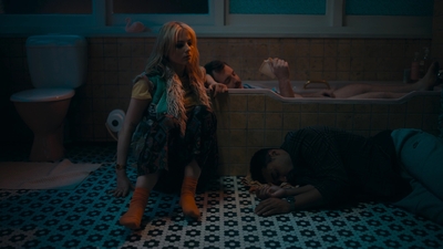 Totally_Completely_Fine_S01E03_mkv2827.jpg