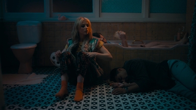 Totally_Completely_Fine_S01E03_mkv2829.jpg