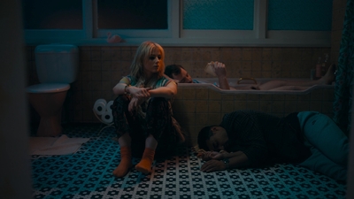Totally_Completely_Fine_S01E03_mkv2830.jpg