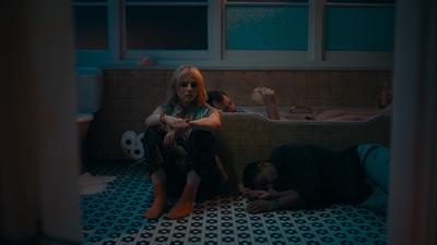 Totally_Completely_Fine_S01E03_mkv2832.jpg