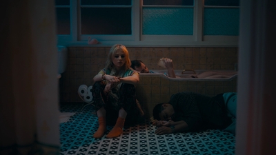 Totally_Completely_Fine_S01E03_mkv2833.jpg