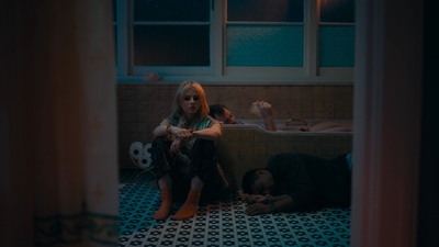 Totally_Completely_Fine_S01E03_mkv2835.jpg