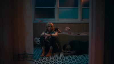 Totally_Completely_Fine_S01E03_mkv2836.jpg