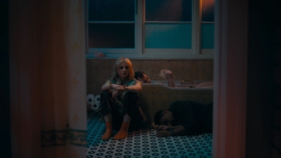 Totally_Completely_Fine_S01E03_mkv2837.jpg