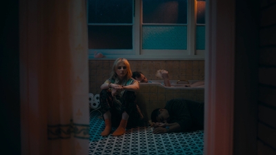 Totally_Completely_Fine_S01E03_mkv2838.jpg
