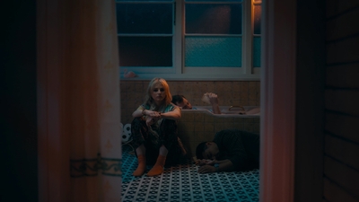 Totally_Completely_Fine_S01E03_mkv2839.jpg