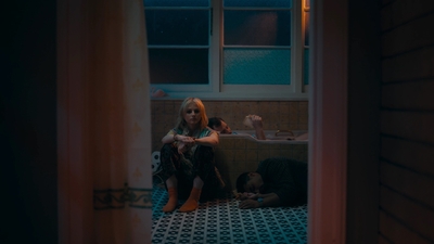 Totally_Completely_Fine_S01E03_mkv2840.jpg