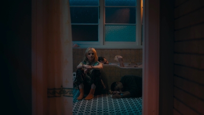 Totally_Completely_Fine_S01E03_mkv2841.jpg