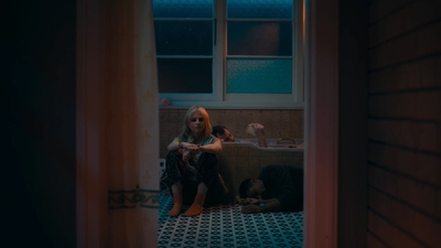 Totally_Completely_Fine_S01E03_mkv2842.jpg