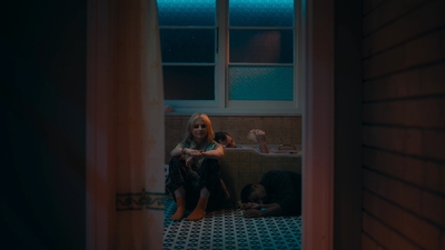 Totally_Completely_Fine_S01E03_mkv2844.jpg