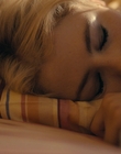 Totally_Completely_Fine_S01E03_mkv0021.jpg