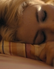 Totally_Completely_Fine_S01E03_mkv0022.jpg