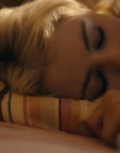 Totally_Completely_Fine_S01E03_mkv0024.jpg