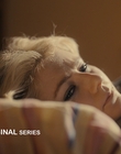 Filename=Totally_Completely_Fine_S01E03_mkv0030.jpg
Filesize=894KiB
Dimensions=1920x1080
Date added=May 10, 2023 Totally_Completely_Fine_S01E03_mkv0030.jpg