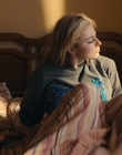 Filename=Totally_Completely_Fine_S01E03_mkv0037.jpg
Filesize=984KiB
Dimensions=1920x1080
Date added=May 10, 2023 Totally_Completely_Fine_S01E03_mkv0037.jpg