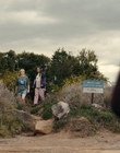 Filename=Totally_Completely_Fine_S01E03_mkv0050.jpg
Filesize=1070KiB
Dimensions=1920x1080
Date added=May 10, 2023 Totally_Completely_Fine_S01E03_mkv0050.jpg