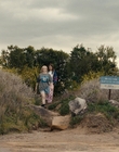Filename=Totally_Completely_Fine_S01E03_mkv0051.jpg
Filesize=1339KiB
Dimensions=1920x1080
Date added=May 10, 2023 Totally_Completely_Fine_S01E03_mkv0051.jpg