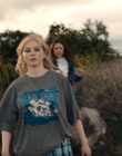 Filename=Totally_Completely_Fine_S01E03_mkv0057.jpg
Filesize=932KiB
Dimensions=1920x1080
Date added=May 10, 2023 Totally_Completely_Fine_S01E03_mkv0057.jpg