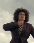 Filename=Totally_Completely_Fine_S01E03_mkv0058.jpg
Filesize=747KiB
Dimensions=1920x1080
Date added=May 10, 2023 Totally_Completely_Fine_S01E03_mkv0058.jpg