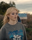 Filename=Totally_Completely_Fine_S01E03_mkv0060.jpg
Filesize=875KiB
Dimensions=1920x1080
Date added=May 10, 2023 Totally_Completely_Fine_S01E03_mkv0060.jpg