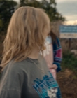 Filename=Totally_Completely_Fine_S01E03_mkv0061.jpg
Filesize=895KiB
Dimensions=1920x1080
Date added=May 10, 2023 Totally_Completely_Fine_S01E03_mkv0061.jpg