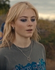 Filename=Totally_Completely_Fine_S01E03_mkv0062.jpg
Filesize=886KiB
Dimensions=1920x1080
Date added=May 10, 2023 Totally_Completely_Fine_S01E03_mkv0062.jpg