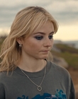Filename=Totally_Completely_Fine_S01E03_mkv0064.jpg
Filesize=883KiB
Dimensions=1920x1080
Date added=May 10, 2023 Totally_Completely_Fine_S01E03_mkv0064.jpg